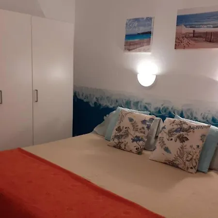 Apartment Sunny Dunasol Corralejo